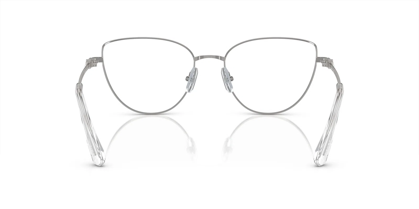 Swarovski 1007 Eyeglasses - view 19